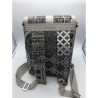 Small Backpack