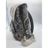 Small Backpack