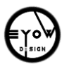EYOWdesign